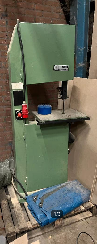 Screenshot 2026-01-03 at 17-53-51 ≥ Lintzaag 400 Professional — Gereedschap Zaagmachines — Mar...png
