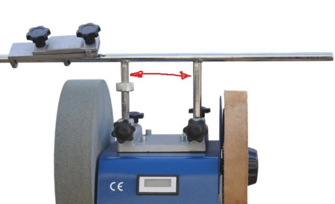 Schermafbeelding 2026-01-05 185709.jpg