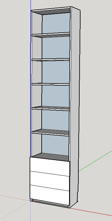 Schermafbeelding 2026-01-05 om 18.40.58.png