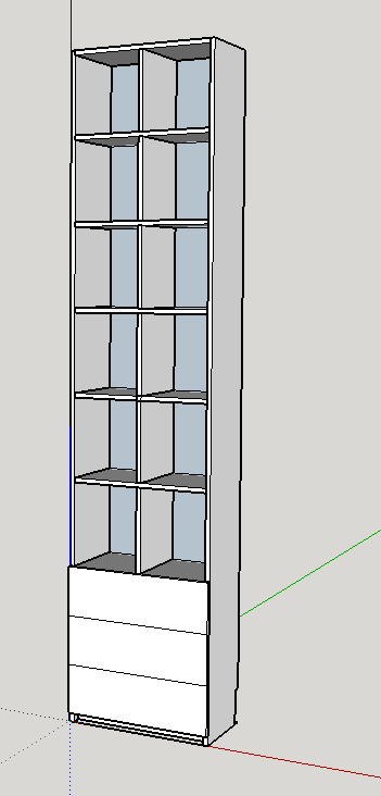 Schermafbeelding 2026-01-05 om 18.40.20.png