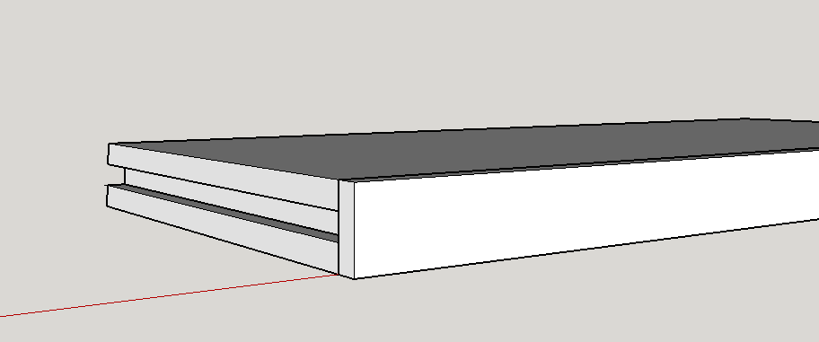 Schermafbeelding 2026-01-06 om 10.13.18.png