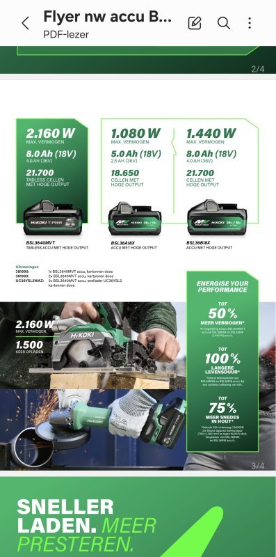 Screenshot_20260106_141308_Samsung Notes.jpg