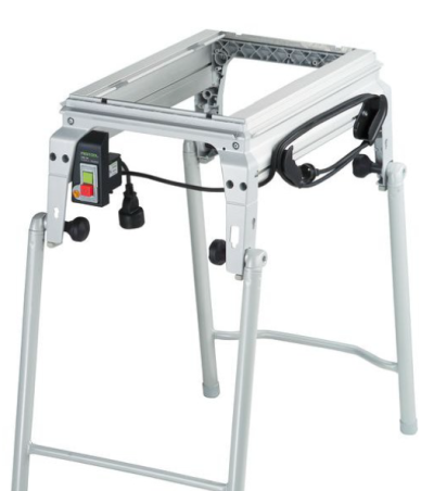 Schermafbeelding 2026-01-08 120535.png