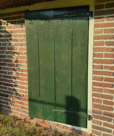 Schermafbeelding 2026-01-08 om 21.31.13.png