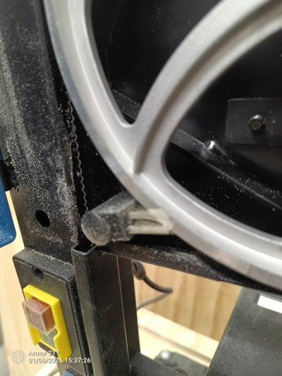 Fliptop Lintzaag 4.jpg