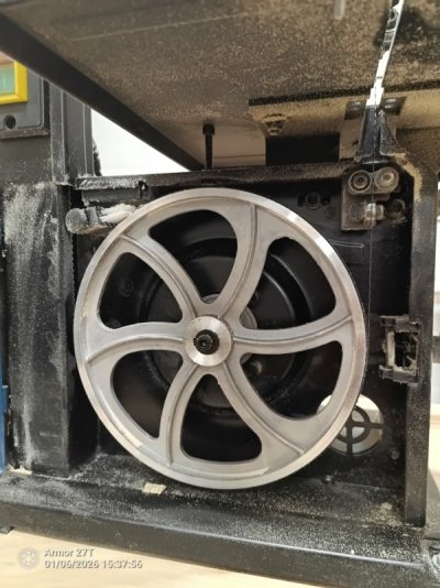 Fliptop Lintzaag 7.jpg