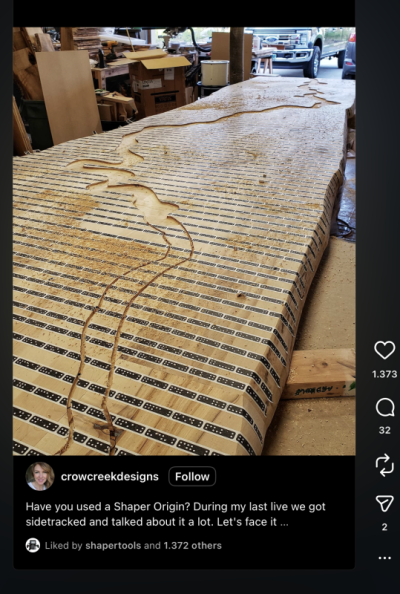 Screenshot 2026-01-10 at 16.18.45.png