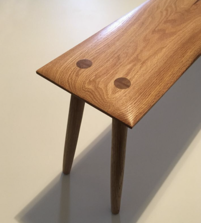 Scherm­afbeelding 2026-01-12 om 10.47.23.png