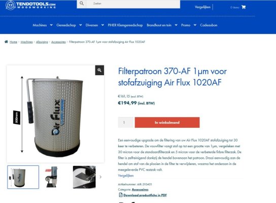 Schermafbeelding 2026-01-12 120106.jpg