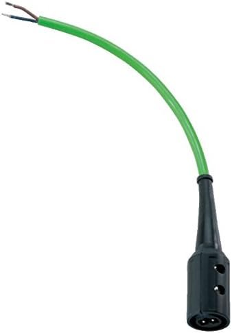 Festool Accessoires 491145.jpg