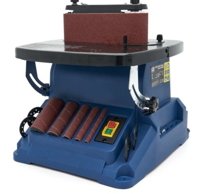 Schermafbeelding 2026-01-15 152746.jpg