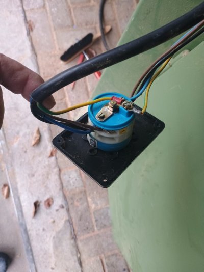 Schakelaar achter.jpg