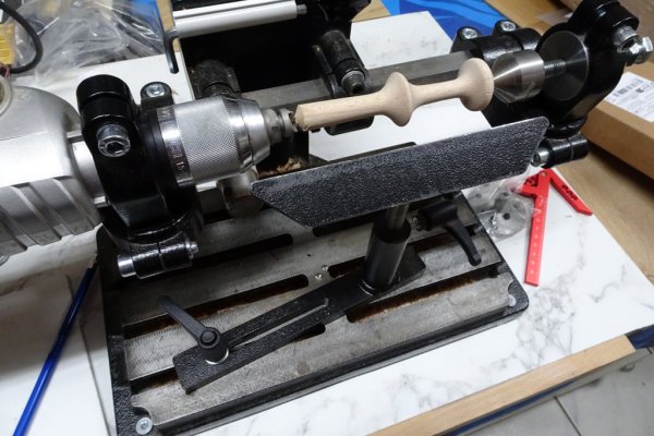 draaibankopstelling 2.jpg