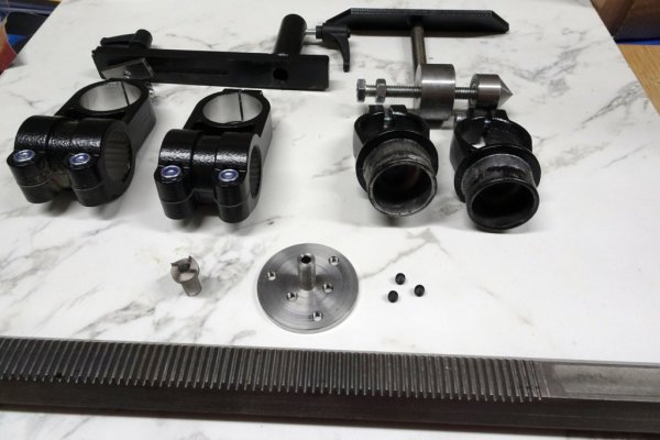 onderdelen draaibank 2.jpg