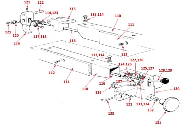 TA165-TA145-RIP-FENCE-SM191 jpg.jpg