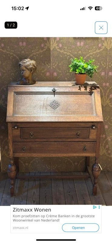 PHOTO-2026-01-07-15-03-18 (1).jpg