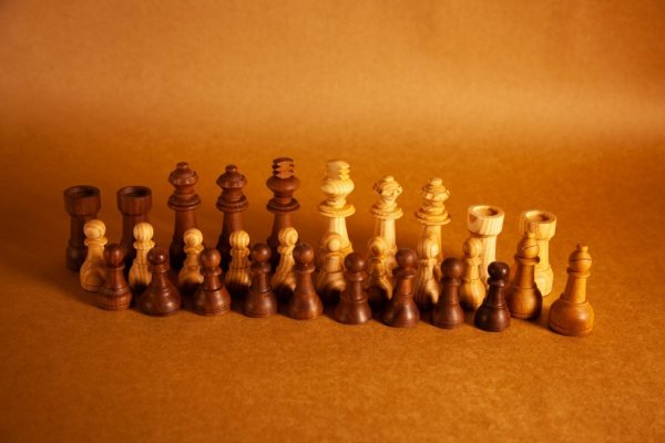 Chess set low res.jpg