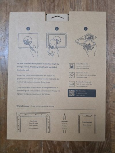 20260116_150815 (1000x1000).jpg