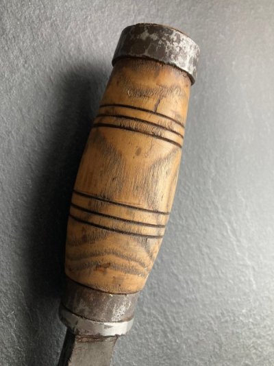 IMG_1811 - kopie.jpeg