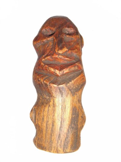 mannetje van willemstad.JPG