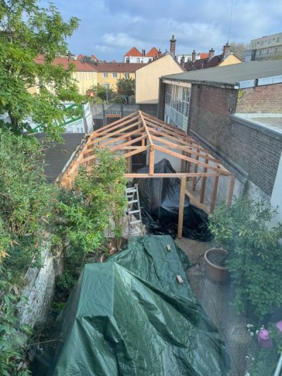 WhatsApp Image 2026-02-03 at 09.29.21(4).jpeg