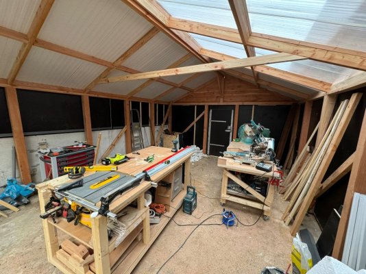 WhatsApp Image 2026-02-03 at 09.29.21(3).jpeg