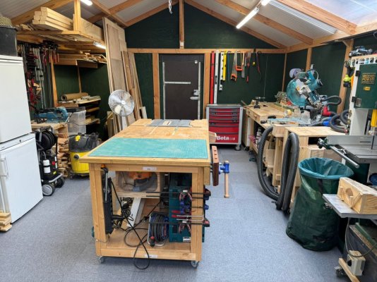 WhatsApp Image 2026-02-03 at 09.29.21.jpeg