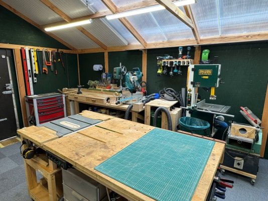 WhatsApp Image 2026-02-03 at 09.29.20(1).jpeg