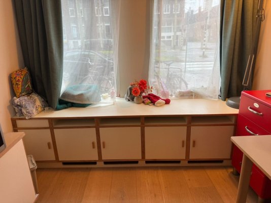 WhatsApp Image 2026-02-03 at 09.29.19.jpeg