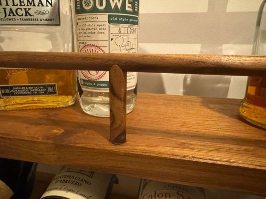 WhatsApp Image 2026-02-03 at 09.29.22(1).jpeg