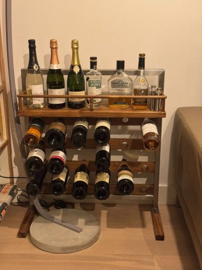 WhatsApp Image 2026-02-03 at 09.29.19(1).jpeg