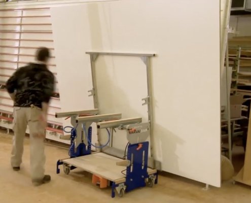 Scherm­afbeelding 2026-02-06 om 13.49.21.jpg