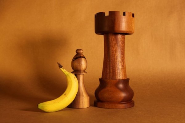 Rook bishop banana2.JPG