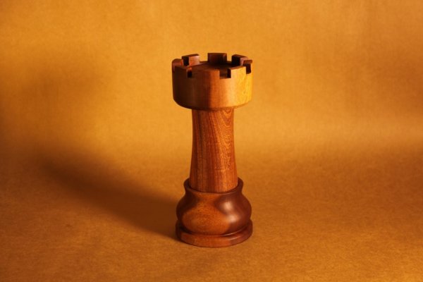 Rook big perspective.JPG