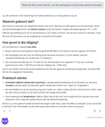 ScreenHunter 1931.jpg