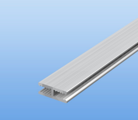 Bildschirmfoto 2026-02-12 um 15.17.00.png