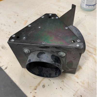 Scherm­afbeelding 2026-02-13 om 17.07.04.JPG