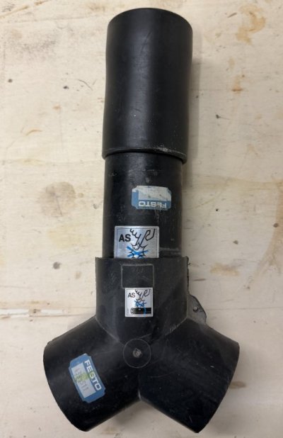 Scherm­afbeelding 2026-02-13 om 17.07.43.JPG