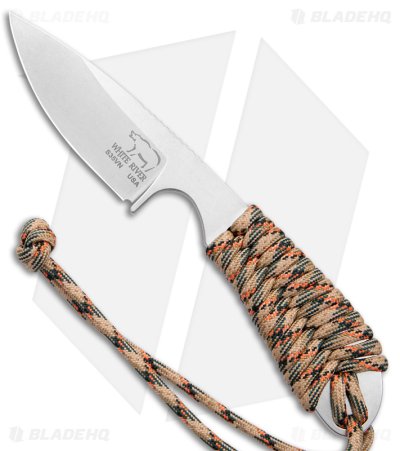 White-River-Knives-M1-Backpacker-Fixed-Blade-Treestand-Camo-Para-SW-BHQ-140616-jr-large.jpg