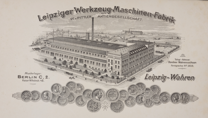 Scherm­afbeelding 2026-02-11 om 22.39.20.png