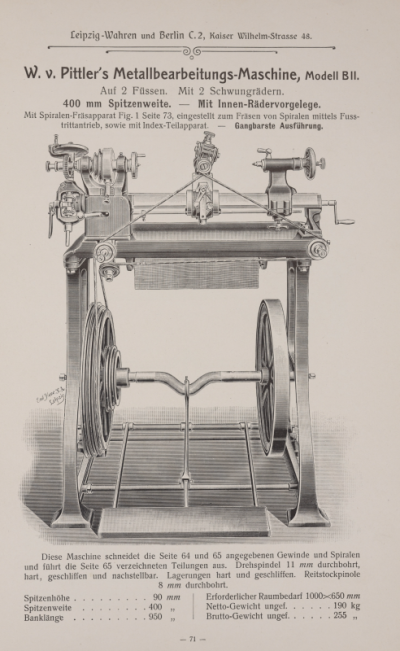 Scherm­afbeelding 2026-02-15 om 12.03.47.png