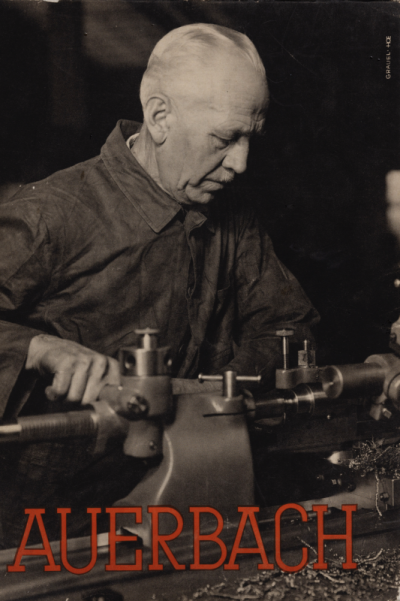 Scherm­afbeelding 2026-02-15 om 11.39.18.png