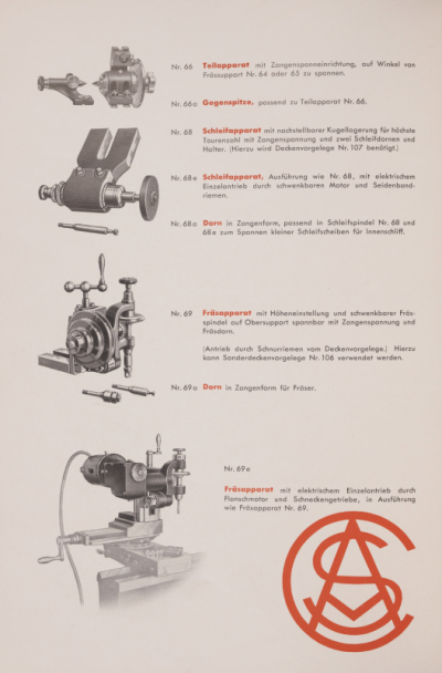 Scherm­afbeelding 2026-02-15 om 14.45.51.png