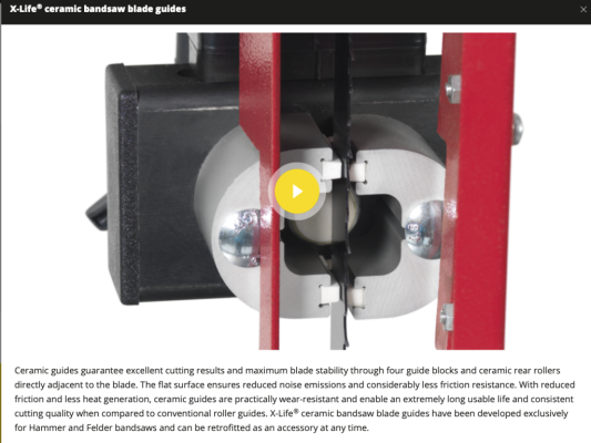 Scherm­afbeelding 2026-02-16 om 09.29.44.png