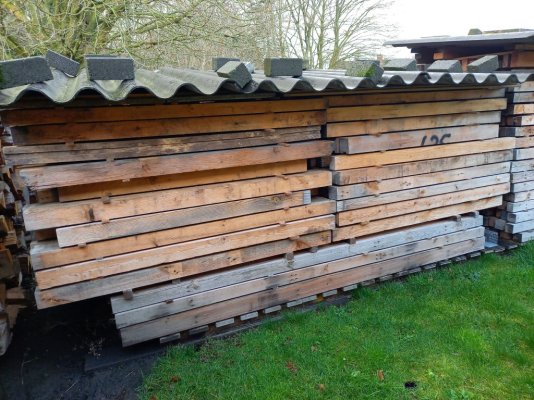 1000025974 palethout 3.jpg