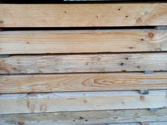 1000025976 palethout1.jpg