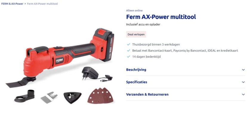 Scherm­afbeelding 2026-02-18 om 14.43.23.JPG