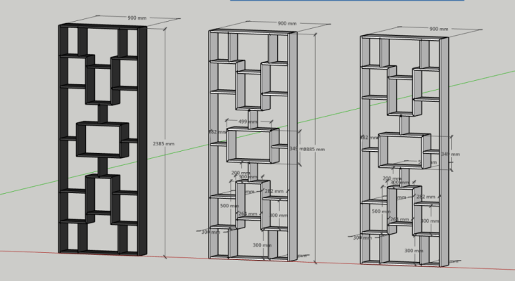 Schermafbeelding 2026-02-19 163726.png