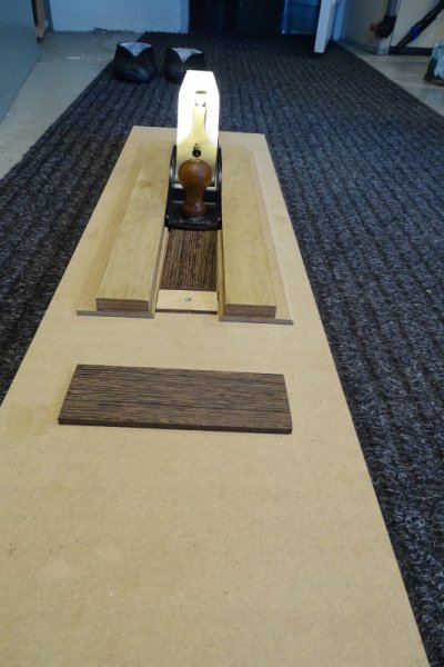 vandiktebankje 1.JPG