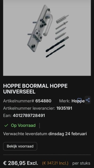 Screenshot_20260221_154905_Samsung Internet.jpg